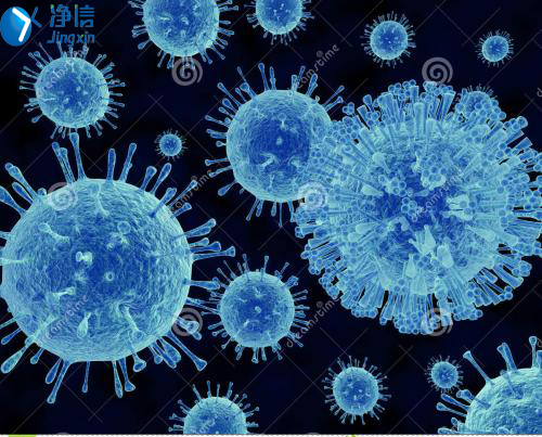 組織研磨儀研磨過(guò)程會(huì)產(chǎn)生熱量，是否會(huì)破壞細(xì)胞結(jié)構(gòu)